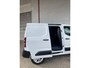 Fiat Doblò 1.5D 100pk L1 |Lease V.A. 199P/M| 3 pers!| INCL BPM