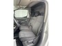 Fiat Doblò 1.5D 100pk L1 |Lease V.A. 199P/M| 3 pers!| INCL BPM