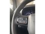 Fiat Doblò 1.5D 100pk L1 |Lease V.A. 199P/M| 3 pers!| INCL BPM