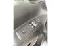 Fiat Doblò 1.5D 100pk L1 |Lease V.A. 199P/M| 3 pers!| INCL BPM