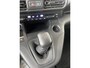 Fiat Doblò 1.5D 100pk L1 |Lease V.A. 199P/M| 3 pers!| INCL BPM
