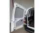 Fiat Doblò 1.5D 100pk L1 |Lease V.A. 199P/M| 3 pers!| INCL BPM