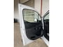 Fiat Doblò 1.5D 100pk L1 |Lease V.A. 199P/M| 3 pers!| INCL BPM