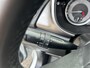 Suzuki Vitara 1.4 Boosterjet Select Smart Hybrid | Rijklaar | NL-Auto | Climate Control | Cruise Control Adaptief