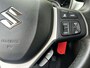Suzuki Vitara 1.4 Boosterjet Select Smart Hybrid | Rijklaar | NL-Auto | Climate Control | Cruise Control Adaptief