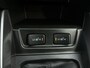 Suzuki Vitara 1.4 Boosterjet Select Smart Hybrid | Rijklaar | NL-Auto | Climate Control | Cruise Control Adaptief