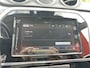 Suzuki Vitara 1.4 Boosterjet Select Smart Hybrid | Rijklaar | NL-Auto | Climate Control | Cruise Control Adaptief