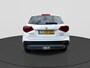 Suzuki Vitara 1.4 Boosterjet Select Smart Hybrid | Rijklaar | NL-Auto | Climate Control | Cruise Control Adaptief