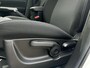 Suzuki Vitara 1.4 Boosterjet Select Smart Hybrid | Rijklaar | NL-Auto | Climate Control | Cruise Control Adaptief