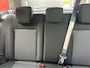 Suzuki Vitara 1.4 Boosterjet Select Smart Hybrid | Rijklaar | NL-Auto | Climate Control | Cruise Control Adaptief