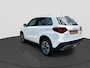 Suzuki Vitara 1.4 Boosterjet Select Smart Hybrid | Rijklaar | NL-Auto | Climate Control | Cruise Control Adaptief