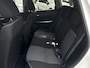 Suzuki Vitara 1.4 Boosterjet Select Smart Hybrid | Rijklaar | NL-Auto | Climate Control | Cruise Control Adaptief