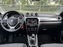 Suzuki Vitara 1.4 Boosterjet Select Smart Hybrid | Rijklaar | NL-Auto | Climate Control | Cruise Control Adaptief
