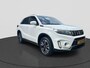 Suzuki Vitara 1.4 Boosterjet Select Smart Hybrid | Rijklaar | NL-Auto | Climate Control | Cruise Control Adaptief