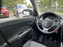 Suzuki Vitara 1.4 Boosterjet Select Smart Hybrid | Rijklaar | NL-Auto | Climate Control | Cruise Control Adaptief