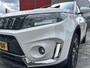 Suzuki Vitara 1.4 Boosterjet Select Smart Hybrid | Rijklaar | NL-Auto | Climate Control | Cruise Control Adaptief