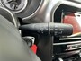 Suzuki Vitara 1.4 Boosterjet Select Smart Hybrid | Rijklaar | NL-Auto | Climate Control | Cruise Control Adaptief