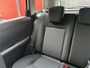 Suzuki Vitara 1.4 Boosterjet Select Smart Hybrid | Rijklaar | NL-Auto | Climate Control | Cruise Control Adaptief