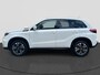 Suzuki Vitara 1.4 Boosterjet Select Smart Hybrid | Rijklaar | NL-Auto | Climate Control | Cruise Control Adaptief