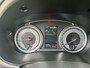Suzuki Vitara 1.4 Boosterjet Select Smart Hybrid | Rijklaar | NL-Auto | Climate Control | Cruise Control Adaptief