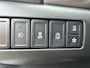 Suzuki Vitara 1.4 Boosterjet Select Smart Hybrid | Rijklaar | NL-Auto | Climate Control | Cruise Control Adaptief