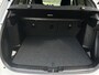 Suzuki Vitara 1.4 Boosterjet Select Smart Hybrid | Rijklaar | NL-Auto | Climate Control | Cruise Control Adaptief