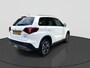 Suzuki Vitara 1.4 Boosterjet Select Smart Hybrid | Rijklaar | NL-Auto | Climate Control | Cruise Control Adaptief