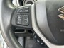 Suzuki Vitara 1.4 Boosterjet Select Smart Hybrid | Rijklaar | NL-Auto | Climate Control | Cruise Control Adaptief