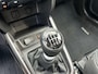 Suzuki Vitara 1.4 Boosterjet Select Smart Hybrid | Rijklaar | NL-Auto | Climate Control | Cruise Control Adaptief