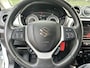 Suzuki Vitara 1.4 Boosterjet Select Smart Hybrid | Rijklaar | NL-Auto | Climate Control | Cruise Control Adaptief