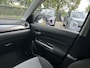 Suzuki Vitara 1.4 Boosterjet Select Smart Hybrid | Rijklaar | NL-Auto | Climate Control | Cruise Control Adaptief