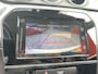 Suzuki Vitara 1.4 Boosterjet Select Smart Hybrid | Rijklaar | NL-Auto | Climate Control | Cruise Control Adaptief