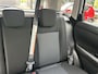 Suzuki Vitara 1.4 Boosterjet Select Smart Hybrid | Rijklaar | NL-Auto | Climate Control | Cruise Control Adaptief