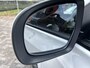 Suzuki Vitara 1.4 Boosterjet Select Smart Hybrid | Rijklaar | NL-Auto | Climate Control | Cruise Control Adaptief