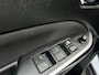 Suzuki Vitara 1.4 Boosterjet Select Smart Hybrid | Rijklaar | NL-Auto | Climate Control | Cruise Control Adaptief