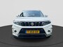 Suzuki Vitara 1.4 Boosterjet Select Smart Hybrid | Rijklaar | NL-Auto | Climate Control | Cruise Control Adaptief