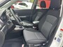 Suzuki Vitara 1.4 Boosterjet Select Smart Hybrid | Rijklaar | NL-Auto | Climate Control | Cruise Control Adaptief