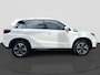 Suzuki Vitara 1.4 Boosterjet Select Smart Hybrid | Rijklaar | NL-Auto | Climate Control | Cruise Control Adaptief
