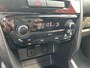 Suzuki Vitara 1.4 Boosterjet Select Smart Hybrid | Rijklaar | NL-Auto | Climate Control | Cruise Control Adaptief