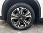 Suzuki Vitara 1.4 Boosterjet Select Smart Hybrid | Rijklaar | NL-Auto | Climate Control | Cruise Control Adaptief