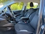 Peugeot 208 1.2 PureTech Blue Lion | Airco + Navi nu €5.975,-!!