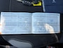 Peugeot 208 1.2 PureTech Blue Lion | Airco + Navi nu €5.975,-!!