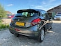 Peugeot 208 1.2 PureTech Blue Lion | Airco + Navi nu €5.975,-!!