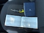 Peugeot 208 1.2 PureTech Blue Lion | Airco + Navi nu €5.975,-!!