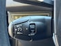 Peugeot 208 1.2 PureTech Blue Lion | Airco + Navi nu €5.975,-!!