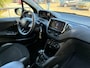 Peugeot 208 1.2 PureTech Blue Lion | Airco + Navi nu €5.975,-!!