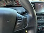 Peugeot 208 1.2 PureTech Blue Lion | Airco + Navi nu €5.975,-!!