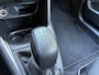 Peugeot 208 1.2 PureTech Blue Lion | Airco + Navi nu €5.975,-!!