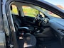 Peugeot 208 1.2 PureTech Blue Lion | Airco + Navi nu €5.975,-!!