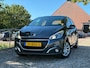 Peugeot 208 1.2 PureTech Blue Lion | Airco + Navi nu €5.975,-!!